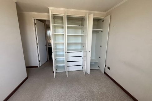 PHOTO-2024-01-24-17-44-43 2