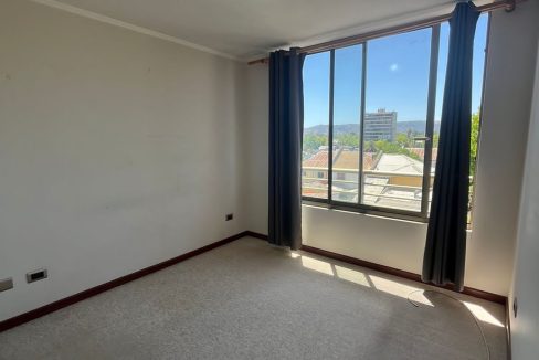 PHOTO-2024-01-24-17-44-43