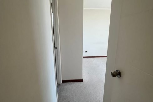 PHOTO-2024-01-24-17-44-44 2