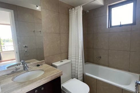 PHOTO-2024-01-24-17-44-44