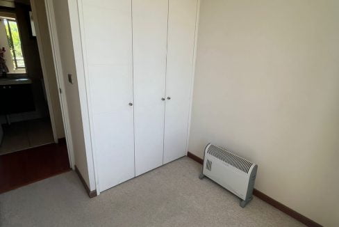 PHOTO-2024-01-24-17-44-45 2