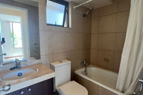 PHOTO-2024-01-24-17-44-45