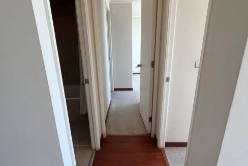 PHOTO-2024-01-24-17-44-46 2