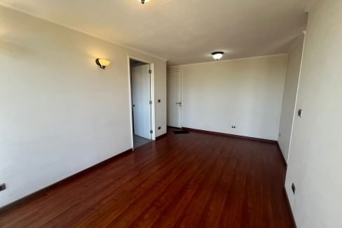 PHOTO-2024-01-24-17-44-46