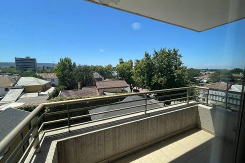 PHOTO-2024-01-24-17-44-47 2