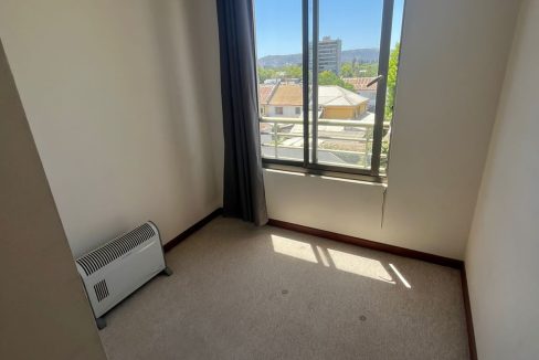 PHOTO-2024-01-24-17-44-47