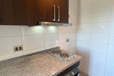 PHOTO-2024-01-24-17-44-48 2