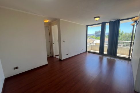 PHOTO-2024-01-24-17-44-48