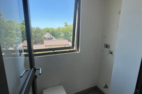 PHOTO-2024-01-24-17-44-49