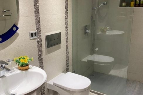 PHOTO-2024-01-28-15-47-01 2