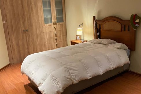 PHOTO-2024-01-28-15-47-01 4