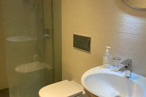 PHOTO-2024-01-28-15-47-02