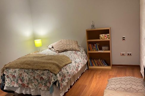 PHOTO-2024-01-28-15-47-02 2