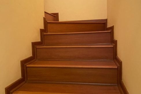 PHOTO-2024-01-28-15-47-02 3