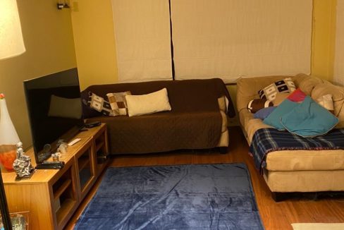 PHOTO-2024-01-28-15-47-03