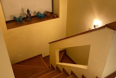 PHOTO-2024-01-28-15-47-03 2