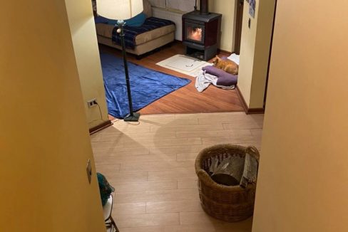 PHOTO-2024-01-28-15-47-03 4