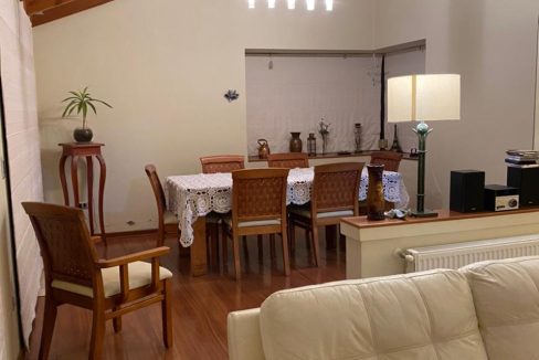 PHOTO-2024-01-28-15-47-04 4