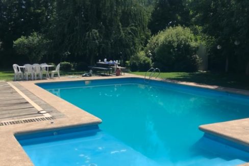 PHOTO-2024-01-28-15-47-05