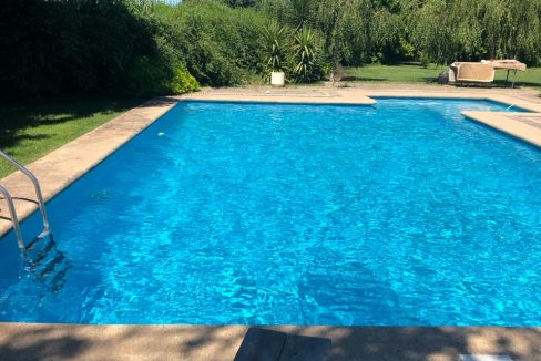 PHOTO-2024-01-28-15-47-05 3