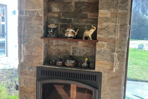 PHOTO-2024-01-28-15-50-10