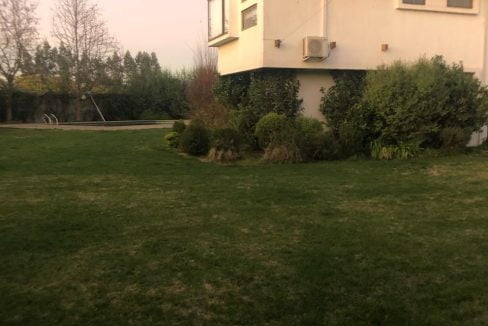 PHOTO-2024-01-28-15-50-10 2