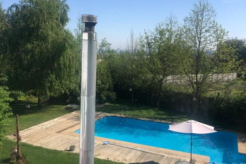 PHOTO-2024-01-28-15-50-10 3