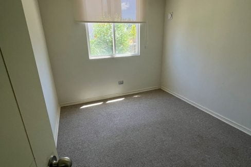 a4f71feb-cb07-428a-99d7-3e68f7c2dabe