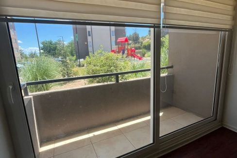 ba36e24b-b7a6-4472-a053-3841c69c997d