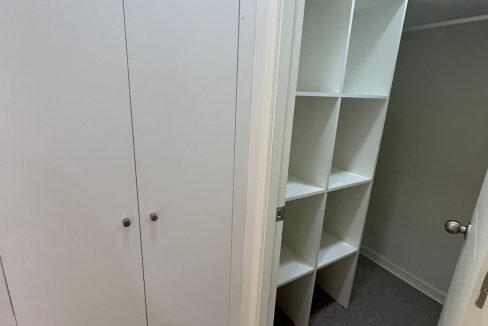 d3319efa-75f6-49aa-abf2-5afa74f4400d