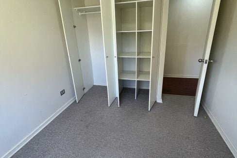 d901c4f7-6267-4f48-8cf8-ec387fff38dd