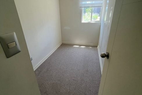 e33e76c1-0746-48a6-95f4-9502362b14f6