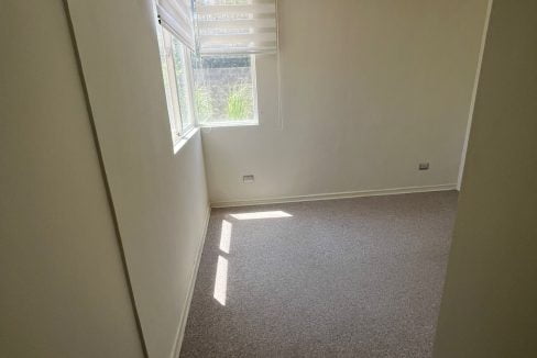 f1715b60-b38c-4215-a00e-62c0ececeacd