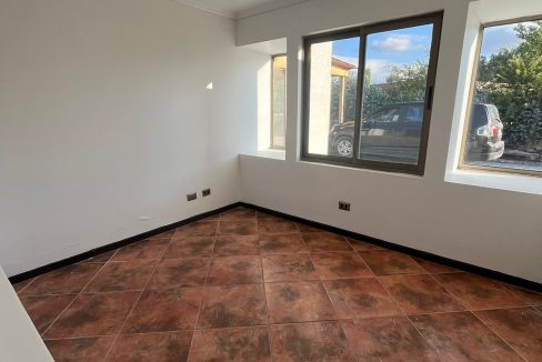 0562aff8-d00d-42a6-b793-2f32a9a367a6