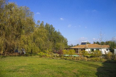 11798223-b2e6-40e3-a9e6-8feb1c3c7b31