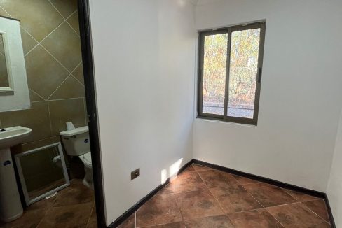 2010c1c2-878f-4f73-b703-ef83bc29b344