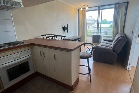 248b97b6-3067-4965-a11f-f2cd18cfc076