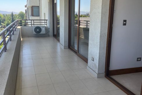 33194709-8b33-4ec9-be33-cfd96e14bfd1