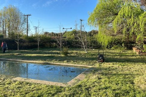 34bbd62f-6fb0-4898-b50b-6d7dcd56ad46