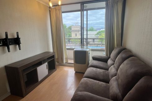 358e6ff2-9fb0-4133-bd23-329a98444f0a