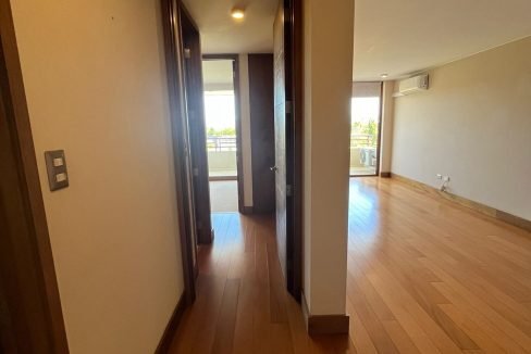 3ce12e0f-ebc4-4b26-9cbc-81ff55f1f591