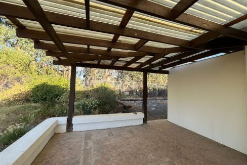 43b2ab6c-739e-4efd-9209-084eccb4025d