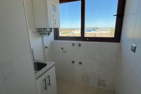 44524a9c-2694-4cbe-ac58-c7eccec6a0ab