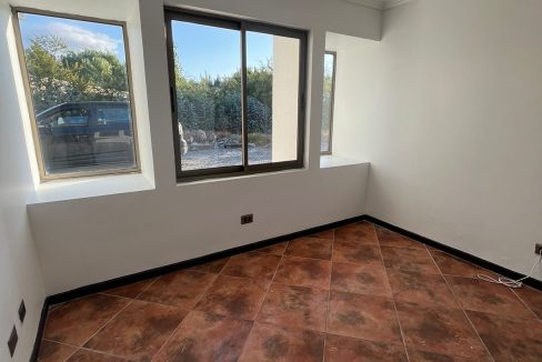 45986d73-e3db-42b5-b2a8-5fd856e40519