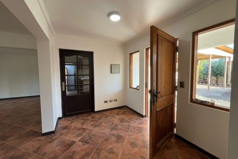 48244322-6951-4570-8fb8-3f718f4c420f