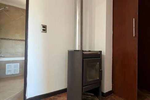 48cac5c0-1e91-47d9-a803-62bd7fe70813