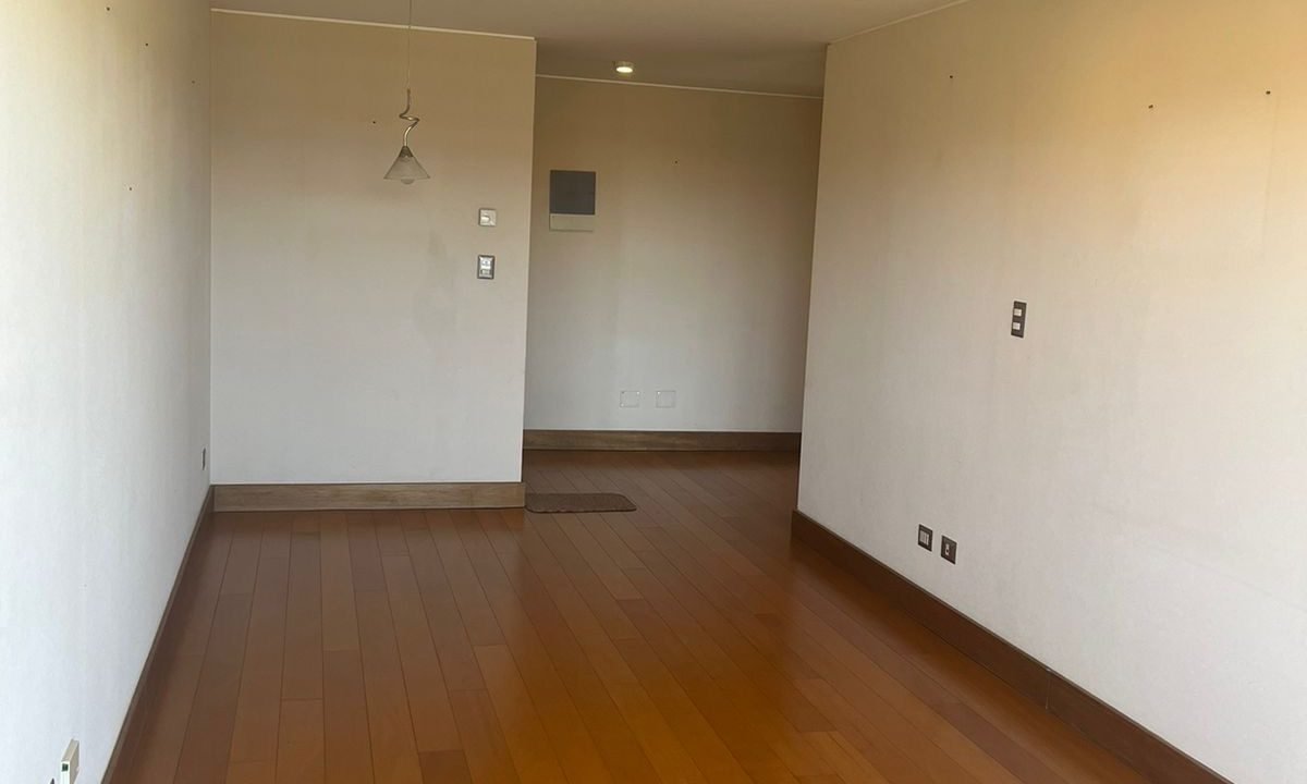5cb95ce4-852d-43f6-8887-0696d90fdd81