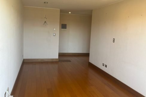 5cb95ce4-852d-43f6-8887-0696d90fdd81