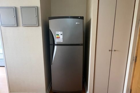 60ad533f-5a3f-467f-add8-c441bd07a6f8