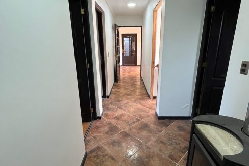 63405d87-ab1a-48c3-a4c7-1e03ad2401c0